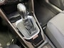 Volkswagen T-Roc 1.5 TSI Sport Business R Dsg Panodak Clima Cruise Led Incl 12Mnd Garantie