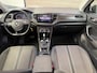 Volkswagen T-Roc 1.5 TSI Sport Business R Dsg Panodak Clima Cruise Led Incl 12Mnd Garantie