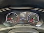 Volkswagen T-Roc 1.5 TSI Sport Business R Dsg Panodak Clima Cruise Led Incl 12Mnd Garantie