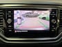 Volkswagen T-Roc 1.5 TSI Sport Business R Dsg Panodak Clima Cruise Led Incl 12Mnd Garantie