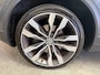 Volkswagen T-Roc 1.5 TSI Sport Business R Dsg Panodak Clima Cruise Led Incl 12Mnd Garantie