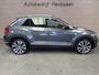 Volkswagen T-Roc 1.5 TSI Sport Business R Dsg Panodak Clima Cruise Led Incl 12Mnd Garantie