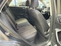 Volkswagen T-Roc 1.5 TSI Sport Business R Dsg Panodak Clima Cruise Led Incl 12Mnd Garantie