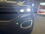 Volkswagen T-Roc 1.5 TSI Sport Business R Dsg Panodak Clima Cruise Led Incl 12Mnd Garantie