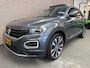 Volkswagen T-Roc 1.5 TSI Sport Business R Dsg Panodak Clima Cruise Led Incl 12Mnd Garantie