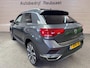 Volkswagen T-Roc 1.5 TSI Sport Business R Dsg Panodak Clima Cruise Led Incl 12Mnd Garantie