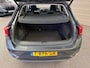 Volkswagen T-Roc 1.5 TSI Sport Business R Dsg Panodak Clima Cruise Led Incl 12Mnd Garantie