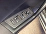 Volkswagen T-Roc 1.5 TSI Sport Business R Dsg Panodak Clima Cruise Led Incl 12Mnd Garantie