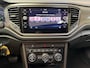 Volkswagen T-Roc 1.5 TSI Sport Business R Dsg Panodak Clima Cruise Led Incl 12Mnd Garantie