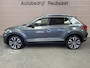 Volkswagen T-Roc 1.5 TSI Sport Business R Dsg Panodak Clima Cruise Led Incl 12Mnd Garantie
