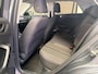 Volkswagen T-Roc 1.5 TSI Sport Business R Dsg Panodak Clima Cruise Led Incl 12Mnd Garantie