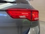 Volkswagen T-Roc 1.5 TSI Sport Business R Dsg Panodak Clima Cruise Led Incl 12Mnd Garantie