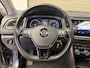 Volkswagen T-Roc 1.5 TSI Sport Business R Dsg Panodak Clima Cruise Led Incl 12Mnd Garantie