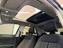 Volkswagen T-Roc 1.5 TSI Sport Business R Dsg Panodak Clima Cruise Led Incl 12Mnd Garantie