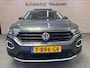 Volkswagen T-Roc 1.5 TSI Sport Business R Dsg Panodak Clima Cruise Led Incl 12Mnd Garantie