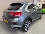 Volkswagen T-Roc 1.5 TSI Sport Business R Dsg Panodak Clima Cruise Led Incl 12Mnd Garantie