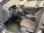 Volkswagen T-Roc 1.5 TSI Sport Business R Dsg Panodak Clima Cruise Led Incl 12Mnd Garantie