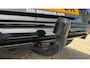 DS 4 1.2 PURETECH 130PK RIVOLI AUTOMAAT / NAVI / LEDER / CLIMA / FULL-LED / PDC / 19" LMV / CAMERA / KEYLESS / FOCAL AUDIO / AFN. TREKHAAK / BLUETOOTH / ADAPT. CRUISECONTROL / NIEUWSTAAT !!