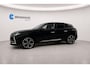 DS 4 1.2 PURETECH 130PK RIVOLI AUTOMAAT / NAVI / LEDER / CLIMA / FULL-LED / PDC / 19" LMV / CAMERA / KEYLESS / FOCAL AUDIO / AFN. TREKHAAK / BLUETOOTH / ADAPT. CRUISECONTROL / NIEUWSTAAT !!