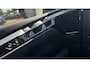DS 4 1.2 PURETECH 130PK RIVOLI AUTOMAAT / NAVI / LEDER / CLIMA / FULL-LED / PDC / 19" LMV / CAMERA / KEYLESS / FOCAL AUDIO / AFN. TREKHAAK / BLUETOOTH / ADAPT. CRUISECONTROL / NIEUWSTAAT !!