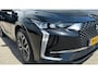 DS 4 1.2 PURETECH 130PK RIVOLI AUTOMAAT / NAVI / LEDER / CLIMA / FULL-LED / PDC / 19" LMV / CAMERA / KEYLESS / FOCAL AUDIO / AFN. TREKHAAK / BLUETOOTH / ADAPT. CRUISECONTROL / NIEUWSTAAT !!
