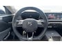 DS 4 1.2 PURETECH 130PK RIVOLI AUTOMAAT / NAVI / LEDER / CLIMA / FULL-LED / PDC / 19" LMV / CAMERA / KEYLESS / FOCAL AUDIO / AFN. TREKHAAK / BLUETOOTH / ADAPT. CRUISECONTROL / NIEUWSTAAT !!