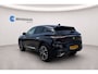 DS 4 1.2 PURETECH 130PK RIVOLI AUTOMAAT / NAVI / LEDER / CLIMA / FULL-LED / PDC / 19" LMV / CAMERA / KEYLESS / FOCAL AUDIO / AFN. TREKHAAK / BLUETOOTH / ADAPT. CRUISECONTROL / NIEUWSTAAT !!