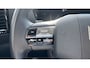 DS 4 1.2 PURETECH 130PK RIVOLI AUTOMAAT / NAVI / LEDER / CLIMA / FULL-LED / PDC / 19" LMV / CAMERA / KEYLESS / FOCAL AUDIO / AFN. TREKHAAK / BLUETOOTH / ADAPT. CRUISECONTROL / NIEUWSTAAT !!