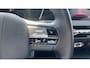 DS 4 1.2 PURETECH 130PK RIVOLI AUTOMAAT / NAVI / LEDER / CLIMA / FULL-LED / PDC / 19" LMV / CAMERA / KEYLESS / FOCAL AUDIO / AFN. TREKHAAK / BLUETOOTH / ADAPT. CRUISECONTROL / NIEUWSTAAT !!