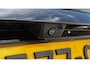 DS 4 1.2 PURETECH 130PK RIVOLI AUTOMAAT / NAVI / LEDER / CLIMA / FULL-LED / PDC / 19" LMV / CAMERA / KEYLESS / FOCAL AUDIO / AFN. TREKHAAK / BLUETOOTH / ADAPT. CRUISECONTROL / NIEUWSTAAT !!