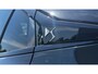 DS 4 1.2 PURETECH 130PK RIVOLI AUTOMAAT / NAVI / LEDER / CLIMA / FULL-LED / PDC / 19" LMV / CAMERA / KEYLESS / FOCAL AUDIO / AFN. TREKHAAK / BLUETOOTH / ADAPT. CRUISECONTROL / NIEUWSTAAT !!