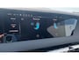 DS 4 1.2 PURETECH 130PK RIVOLI AUTOMAAT / NAVI / LEDER / CLIMA / FULL-LED / PDC / 19" LMV / CAMERA / KEYLESS / FOCAL AUDIO / AFN. TREKHAAK / BLUETOOTH / ADAPT. CRUISECONTROL / NIEUWSTAAT !!