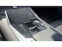 DS 4 1.2 PURETECH 130PK RIVOLI AUTOMAAT / NAVI / LEDER / CLIMA / FULL-LED / PDC / 19" LMV / CAMERA / KEYLESS / FOCAL AUDIO / AFN. TREKHAAK / BLUETOOTH / ADAPT. CRUISECONTROL / NIEUWSTAAT !!