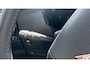 DS 4 1.2 PURETECH 130PK RIVOLI AUTOMAAT / NAVI / LEDER / CLIMA / FULL-LED / PDC / 19" LMV / CAMERA / KEYLESS / FOCAL AUDIO / AFN. TREKHAAK / BLUETOOTH / ADAPT. CRUISECONTROL / NIEUWSTAAT !!