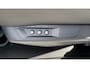 DS 4 1.2 PURETECH 130PK RIVOLI AUTOMAAT / NAVI / LEDER / CLIMA / FULL-LED / PDC / 19" LMV / CAMERA / KEYLESS / FOCAL AUDIO / AFN. TREKHAAK / BLUETOOTH / ADAPT. CRUISECONTROL / NIEUWSTAAT !!