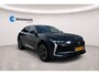 DS 4 1.2 PURETECH 130PK RIVOLI AUTOMAAT / NAVI / LEDER / CLIMA / FULL-LED / PDC / 19" LMV / CAMERA / KEYLESS / FOCAL AUDIO / AFN. TREKHAAK / BLUETOOTH / ADAPT. CRUISECONTROL / NIEUWSTAAT !!