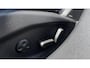 DS 4 1.2 PURETECH 130PK RIVOLI AUTOMAAT / NAVI / LEDER / CLIMA / FULL-LED / PDC / 19" LMV / CAMERA / KEYLESS / FOCAL AUDIO / AFN. TREKHAAK / BLUETOOTH / ADAPT. CRUISECONTROL / NIEUWSTAAT !!