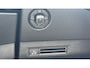 DS 4 1.2 PURETECH 130PK RIVOLI AUTOMAAT / NAVI / LEDER / CLIMA / FULL-LED / PDC / 19" LMV / CAMERA / KEYLESS / FOCAL AUDIO / AFN. TREKHAAK / BLUETOOTH / ADAPT. CRUISECONTROL / NIEUWSTAAT !!