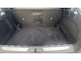 DS 4 1.2 PURETECH 130PK RIVOLI AUTOMAAT / NAVI / LEDER / CLIMA / FULL-LED / PDC / 19" LMV / CAMERA / KEYLESS / FOCAL AUDIO / AFN. TREKHAAK / BLUETOOTH / ADAPT. CRUISECONTROL / NIEUWSTAAT !!