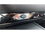 DS 4 1.2 PURETECH 130PK RIVOLI AUTOMAAT / NAVI / LEDER / CLIMA / FULL-LED / PDC / 19" LMV / CAMERA / KEYLESS / FOCAL AUDIO / AFN. TREKHAAK / BLUETOOTH / ADAPT. CRUISECONTROL / NIEUWSTAAT !!