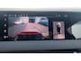 DS 4 1.2 PURETECH 130PK RIVOLI AUTOMAAT / NAVI / LEDER / CLIMA / FULL-LED / PDC / 19" LMV / CAMERA / KEYLESS / FOCAL AUDIO / AFN. TREKHAAK / BLUETOOTH / ADAPT. CRUISECONTROL / NIEUWSTAAT !!