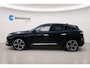 DS 4 1.2 PURETECH 130PK RIVOLI AUTOMAAT / NAVI / LEDER / CLIMA / FULL-LED / PDC / 19" LMV / CAMERA / KEYLESS / FOCAL AUDIO / AFN. TREKHAAK / BLUETOOTH / ADAPT. CRUISECONTROL / NIEUWSTAAT !!
