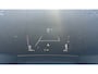 DS 4 1.2 PURETECH 130PK RIVOLI AUTOMAAT / NAVI / LEDER / CLIMA / FULL-LED / PDC / 19" LMV / CAMERA / KEYLESS / FOCAL AUDIO / AFN. TREKHAAK / BLUETOOTH / ADAPT. CRUISECONTROL / NIEUWSTAAT !!