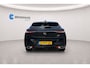 DS 4 1.2 PURETECH 130PK RIVOLI AUTOMAAT / NAVI / LEDER / CLIMA / FULL-LED / PDC / 19" LMV / CAMERA / KEYLESS / FOCAL AUDIO / AFN. TREKHAAK / BLUETOOTH / ADAPT. CRUISECONTROL / NIEUWSTAAT !!