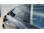 DS 4 1.2 PURETECH 130PK RIVOLI AUTOMAAT / NAVI / LEDER / CLIMA / FULL-LED / PDC / 19" LMV / CAMERA / KEYLESS / FOCAL AUDIO / AFN. TREKHAAK / BLUETOOTH / ADAPT. CRUISECONTROL / NIEUWSTAAT !!