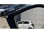 DS 4 1.2 PURETECH 130PK RIVOLI AUTOMAAT / NAVI / LEDER / CLIMA / FULL-LED / PDC / 19" LMV / CAMERA / KEYLESS / FOCAL AUDIO / AFN. TREKHAAK / BLUETOOTH / ADAPT. CRUISECONTROL / NIEUWSTAAT !!