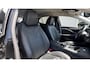 DS 4 1.2 PURETECH 130PK RIVOLI AUTOMAAT / NAVI / LEDER / CLIMA / FULL-LED / PDC / 19" LMV / CAMERA / KEYLESS / FOCAL AUDIO / AFN. TREKHAAK / BLUETOOTH / ADAPT. CRUISECONTROL / NIEUWSTAAT !!