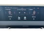 DS 4 1.2 PURETECH 130PK RIVOLI AUTOMAAT / NAVI / LEDER / CLIMA / FULL-LED / PDC / 19" LMV / CAMERA / KEYLESS / FOCAL AUDIO / AFN. TREKHAAK / BLUETOOTH / ADAPT. CRUISECONTROL / NIEUWSTAAT !!