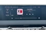 DS 4 1.2 PURETECH 130PK RIVOLI AUTOMAAT / NAVI / LEDER / CLIMA / FULL-LED / PDC / 19" LMV / CAMERA / KEYLESS / FOCAL AUDIO / AFN. TREKHAAK / BLUETOOTH / ADAPT. CRUISECONTROL / NIEUWSTAAT !!