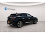 DS 4 1.2 PURETECH 130PK RIVOLI AUTOMAAT / NAVI / LEDER / CLIMA / FULL-LED / PDC / 19" LMV / CAMERA / KEYLESS / FOCAL AUDIO / AFN. TREKHAAK / BLUETOOTH / ADAPT. CRUISECONTROL / NIEUWSTAAT !!